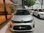 Kia Picanto 1.2 CVVT Garantie LED Navi Cruise Clima Stoel/Stuur Verwarming PDC Rijklaar