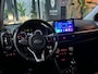 Kia Picanto 1.2 CVVT Garantie LED Navi Cruise Clima Stoel/Stuur Verwarming PDC Rijklaar
