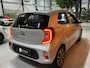 Kia Picanto 1.2 CVVT Garantie LED Navi Cruise Clima Stoel/Stuur Verwarming PDC Rijklaar