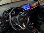 Kia Picanto 1.2 CVVT Garantie LED Navi Cruise Clima Stoel/Stuur Verwarming PDC Rijklaar