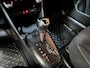 Kia Picanto 1.2 CVVT Garantie LED Navi Cruise Clima Stoel/Stuur Verwarming PDC Rijklaar