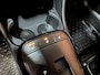 Kia Picanto 1.2 CVVT Garantie LED Navi Cruise Clima Stoel/Stuur Verwarming PDC Rijklaar