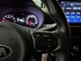 Kia Picanto 1.2 CVVT Garantie LED Navi Cruise Clima Stoel/Stuur Verwarming PDC Rijklaar