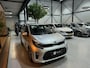 Kia Picanto 1.2 CVVT Garantie LED Navi Cruise Clima Stoel/Stuur Verwarming PDC Rijklaar