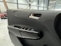 Kia Picanto 1.2 CVVT Garantie LED Navi Cruise Clima Stoel/Stuur Verwarming PDC Rijklaar