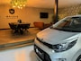 Kia Picanto 1.2 CVVT Garantie LED Navi Cruise Clima Stoel/Stuur Verwarming PDC Rijklaar