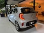 Kia Picanto 1.2 CVVT Garantie LED Navi Cruise Clima Stoel/Stuur Verwarming PDC Rijklaar