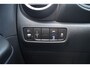 Hyundai Kona Electric EV Comfort 64kWh -3FASE-NAVI-ECC-CAM-