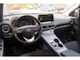 Hyundai Kona Electric EV Comfort 64kWh -3FASE-NAVI-ECC-CAM-