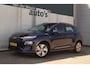 Hyundai Kona Electric EV Comfort 64kWh -3FASE-NAVI-ECC-CAM-