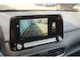Hyundai Kona Electric EV Comfort 64kWh -3FASE-NAVI-ECC-CAM-