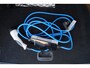 Hyundai Kona Electric EV Comfort 64kWh -3FASE-NAVI-ECC-CAM-
