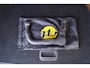 Hyundai Kona Electric EV Comfort 64kWh -3FASE-NAVI-ECC-CAM-