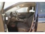 Hyundai Kona Electric EV Comfort 64kWh -3FASE-NAVI-ECC-CAM-