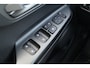 Hyundai Kona Electric EV Comfort 64kWh -3FASE-NAVI-ECC-CAM-