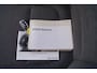 Hyundai Kona Electric EV Comfort 64kWh -3FASE-NAVI-ECC-CAM-