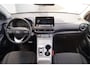 Hyundai Kona Electric EV Comfort 64kWh -3FASE-NAVI-ECC-CAM-