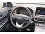 Hyundai Kona Electric EV Comfort 64kWh -3FASE-NAVI-ECC-CAM-