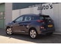 Hyundai Kona Electric EV Comfort 64kWh -3FASE-NAVI-ECC-CAM-