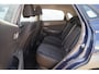 Hyundai Kona Electric EV Comfort 64kWh -3FASE-NAVI-ECC-CAM-