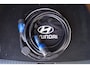 Hyundai Kona Electric EV Comfort 64kWh -3FASE-NAVI-ECC-CAM-