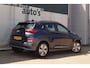 Hyundai Kona Electric EV Comfort 64kWh -3FASE-NAVI-ECC-CAM-