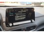Hyundai Kona Electric EV Comfort 64kWh -3FASE-NAVI-ECC-CAM-