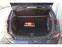 Hyundai Kona Electric EV Comfort 64kWh -3FASE-NAVI-ECC-CAM-