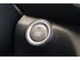 Hyundai Kona Electric EV Comfort 64kWh -3FASE-NAVI-ECC-CAM-