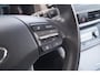 Hyundai Kona Electric EV Comfort 64kWh -3FASE-NAVI-ECC-CAM-