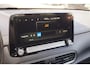 Hyundai Kona Electric EV Comfort 64kWh -3FASE-NAVI-ECC-CAM-