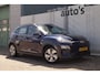 Hyundai Kona Electric EV Comfort 64kWh -3FASE-NAVI-ECC-CAM-