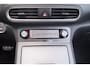 Hyundai Kona Electric EV Comfort 64kWh -3FASE-NAVI-ECC-CAM-