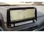 Hyundai Kona Electric EV Comfort 64kWh -3FASE-NAVI-ECC-CAM-