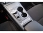 Hyundai Kona Electric EV Comfort 64kWh -3FASE-NAVI-ECC-CAM-