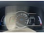 Hyundai Kona Electric EV Comfort 64kWh -3FASE-NAVI-ECC-CAM-