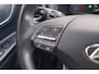 Hyundai Kona Electric EV Comfort 64kWh -3FASE-NAVI-ECC-CAM-