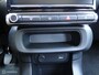 Citroën C3 1.2 PureTech S&S Origins, benzine, schakel, 53427 km