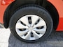 Citroën C3 1.2 PureTech S&S Origins, benzine, schakel, 53427 km