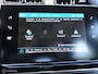 Citroën C3 1.2 PureTech S&S Origins, benzine, schakel, 53427 km