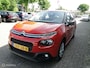 Citroën C3 1.2 PureTech S&S Origins, benzine, schakel, 53427 km