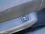 Citroën C3 1.2 PureTech S&S Origins, benzine, schakel, 53427 km