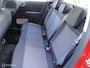 Citroën C3 1.2 PureTech S&S Origins, benzine, schakel, 53427 km