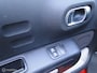 Citroën C3 1.2 PureTech S&S Origins, benzine, schakel, 53427 km