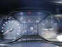 Citroën C3 1.2 PureTech S&S Origins, benzine, schakel, 53427 km