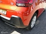 Citroën C3 1.2 PureTech S&S Origins, benzine, schakel, 53427 km