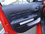 Citroën C3 1.2 PureTech S&S Origins, benzine, schakel, 53427 km