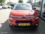 Citroën C3 1.2 PureTech S&S Origins, benzine, schakel, 53427 km