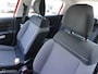 Citroën C3 1.2 PureTech S&S Origins, benzine, schakel, 53427 km