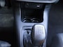 Citroën C3 1.2 PureTech S&S Origins, benzine, schakel, 53427 km